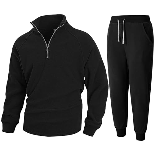 �X�E�F�b�g �㉺ �����Y �W���[�W �Z�b�g���N�� �n�[�t�W�b�p�[ ������ �X�G�b�g ���[���E�F�A �X�|�[�c�E�F�A �^���� �傫���T�C�Y ������� �z�� ���� �ʋΒʊw