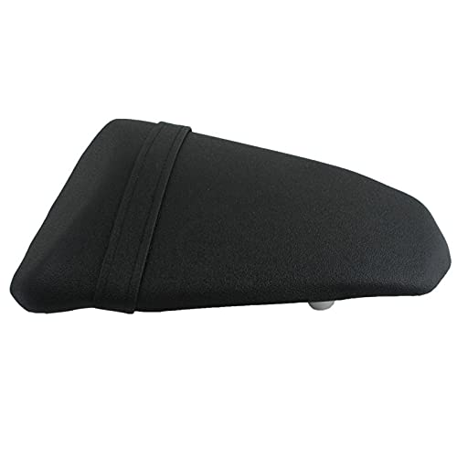 Sella posteriore del passeggero Compatibile con Kawasaki Z1000 2010-2013