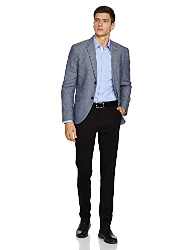 Image of Amazon Brand - Symbol Men's Shirt
