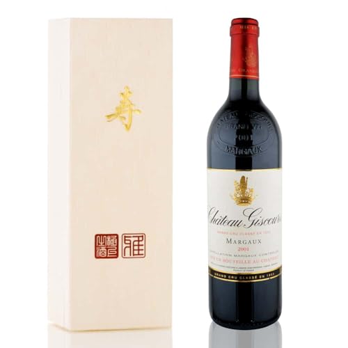 シャトージスクール」の人気商品一覧 | 安い商品を通販サイトから探す