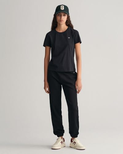 REG Shield SS T-Shirt – Ansicht 6