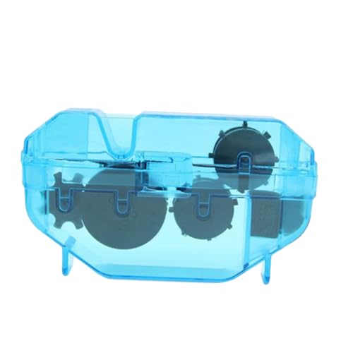 PENIKOKO ]ԃ`F[c[ uVt ϋvfސ oCN`F[N[i[ SfΉ u[