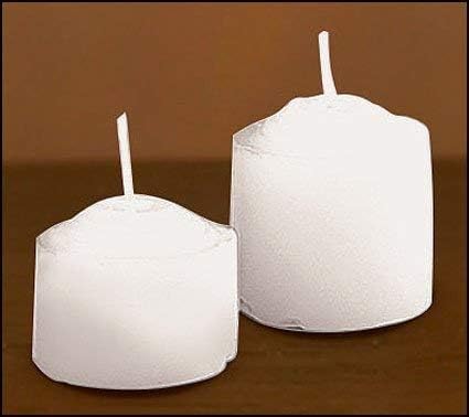 Autom 10 HR VTV Lites 288/Case