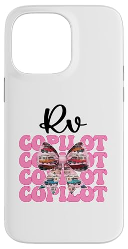 RV Copilot RV Lv Lp[ LsOJ[ LsOJ[ ̎q }} RPbg { X}zP[X iPhone 14 Pro Max p