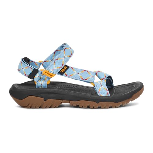 Image of Teva womens Hurricane Xlt2Sandal