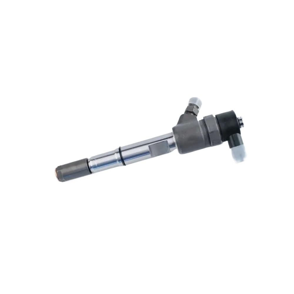 Fyuvdtuv One Color 0445110183 Engine Parts Fuel Injection Couple Compatible For Vauxhall Opel Fiat Corsa 1.3 Cdti Injector