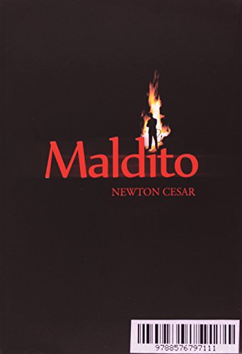 Bendito/ Maldito
