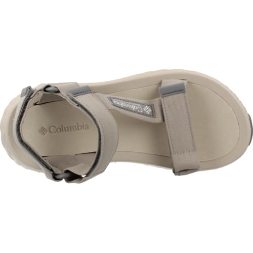Image of Columbia Konos Globetrot