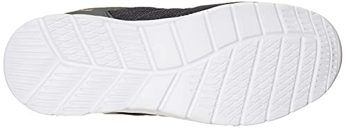 Image of Bourge Mens Loire-z202Running Shoes