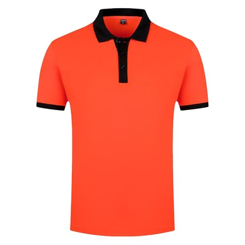 Tee shirt hommes manches longues et hauts légers pour le sport et les loisirs