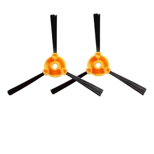 Brosse latérale aspirateur pour RoboVac 11 Plus à haute rotation