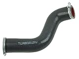 TURBORURY