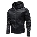 Coupe moderne : silhouette contemporaine avec manches raglan offrant une excellente mobilité tout en conservant une apparence tendance