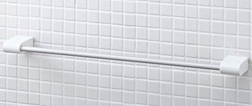 Amazon | 【KF-AA72D】INAX/イナックス/LIXIL/リクシル タオル掛け