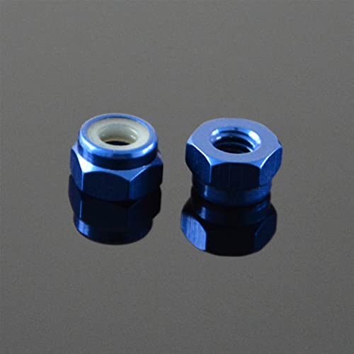 Cqinju-ibg M2 M3 M4 M5A~jEiCCT[gbNibgZtbLOibg}`J[zɎ_ RCfA uCht@Xi[(Sapphire,M5 (10pcs))