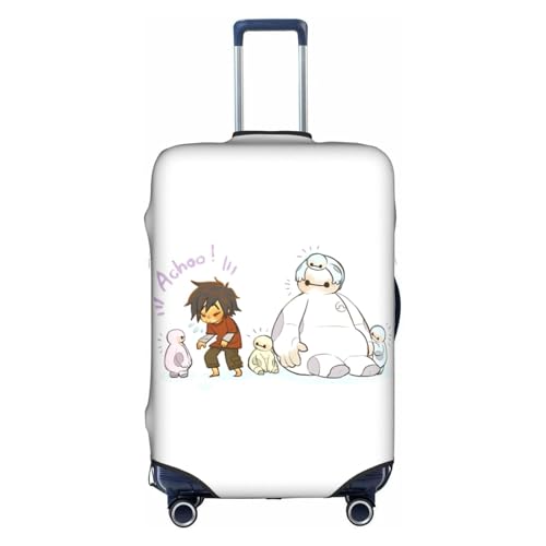 [Mineye] QbWJo[ xC}bNX @ݗpJo[ 킢 یJo[ Aj hoJo[ ϋv  h~ h~ 􂦂 h EȒP op S-Xl 70.5cmx94.5cm