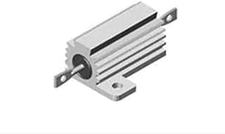 Dale RH025330R0FC02 330 OHM 1% 25W Wire Wound Axial Resistor New Lot Quantity-5