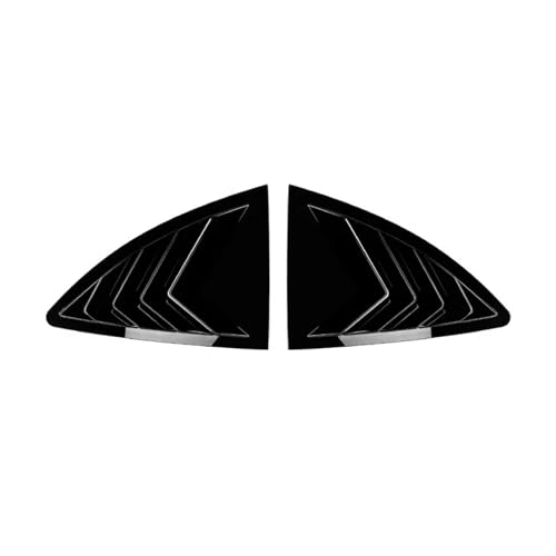 ƌ݊ g^ GT86 уXo BRZ TCI FR-S 2013-2020 gCAOVb^[{fBLbgΉ J[AEBhE[o[gJo[ J[ANZT[(Glossy Black)