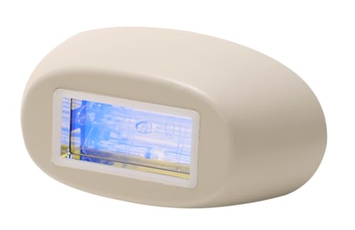 LINKA リンカ エピゼロ 専用 カートリッジ 2023年モデル 脱毛機器用 (脱毛用)