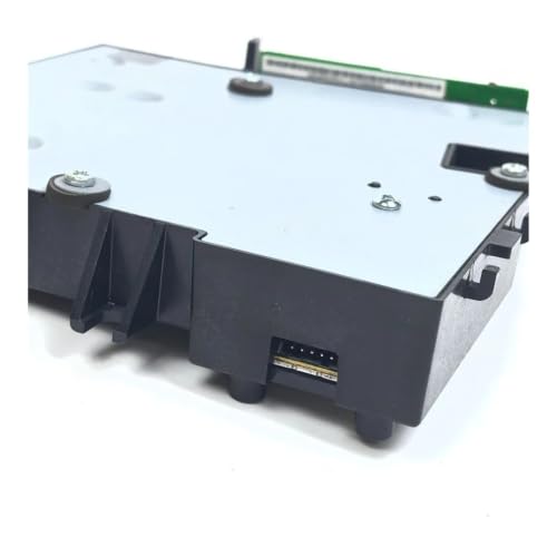 Unité de tête d'imprimante Lexmark 40X7597 pour modèle MS810 MX710 - 4