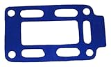Sierra International 18-0677-9 Exhaust Elbow Gasket - Pack of 2