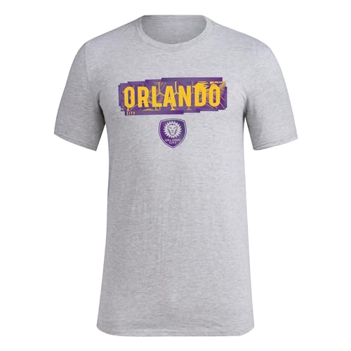 Image of adidas Men's Inter Miami CF Local Pop Short Sleeve Pre-Game T-Shirt