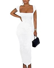 C-white-short Sleeve