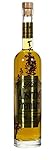 Aromas penetrantes Hills Absenta Premium - 700 ml