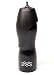 Produktbild H2O4K9 BLK25-1 Edelstahl Trinkflasche für Hunde, schwarz, 750 ml