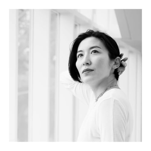 075 モードを切り替える