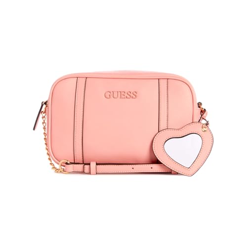 GUESS Factory Copper Hill Camera Bag