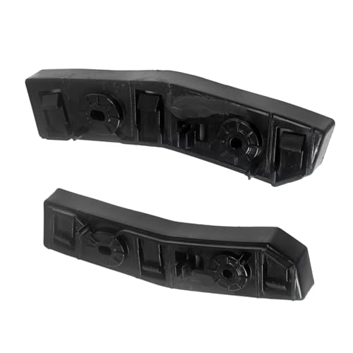 Support pare-chocs avant ajustement exact 68138375AC pour Jeep Cherokee