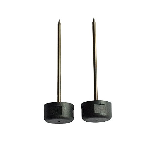 Fujikura FSM-20S FSM-20PM FSM-30S FSM-40S FSM-40PM FSM-40F FSM-45F 45PM Fusión...