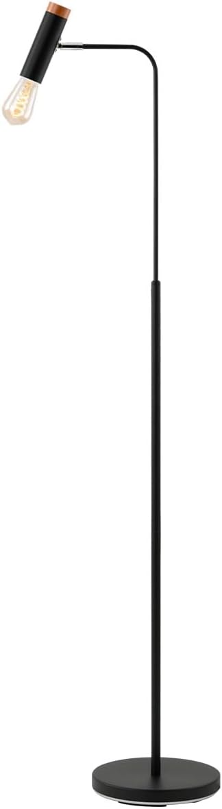 BOVER/ボーヴァー Tau Floor Stand フロアスタンド BOVER/ボーヴァー