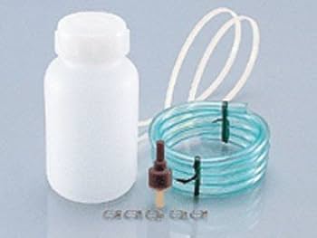 Amazon | キタコ(KITACO) フューエル&リザーバータンクセット 丸型