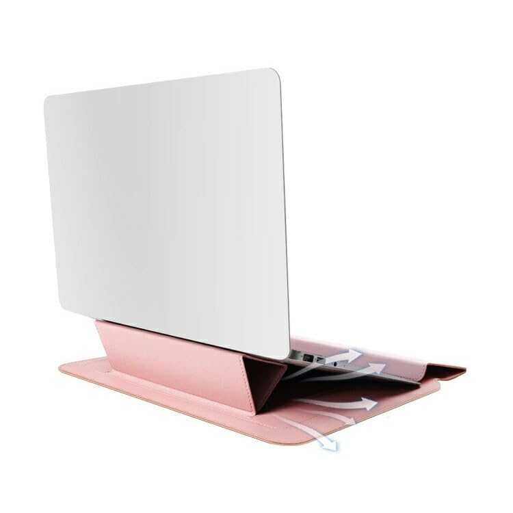 Amazon.co.jp: ノートパソコンケース・HP Pavilion Aero 13用 (13.3