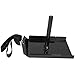 Titan Fitness Power Speed Training Sled with 14.5ft Leash, 500 LB Capacity, Weighted Drag or Pull Sled for Speed, Agility, and Strength Training