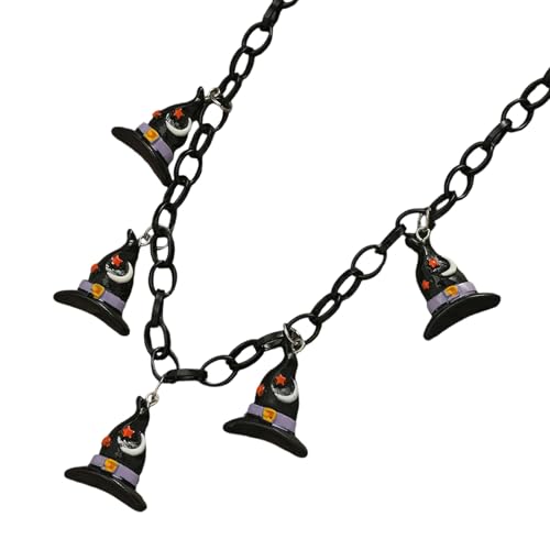 [Znapcy] Ə̎qʔlbNXnEBp[eB[pANXqy_g`[WG[`[J[`F[Mtgj[Nȍ`F[