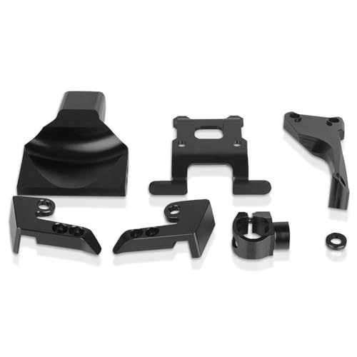 Amortisseur stabilisateur direction moto contrôle sécurité guidon Yamaha MT07