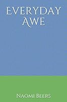 Everyday Awe 0578858924 Book Cover
