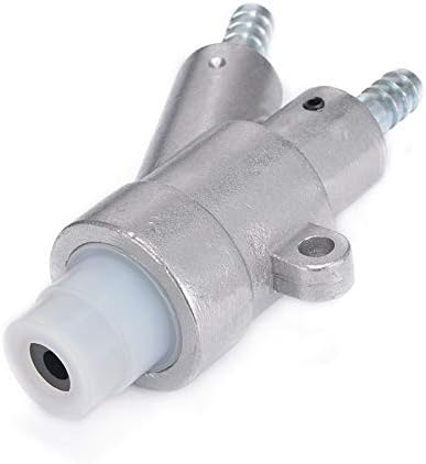 1x Air Sandblaster Gun Spray Gun with Boron Carbide Nozzle Air Sandblaster Gun Kits DIY Replacement Parts Power Tools