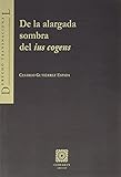 COMARES