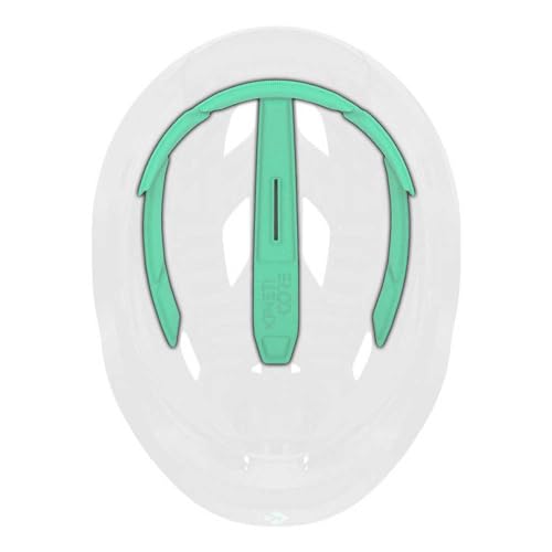 LAZER(���[�U�[) Strada KC S&M �p�b�h