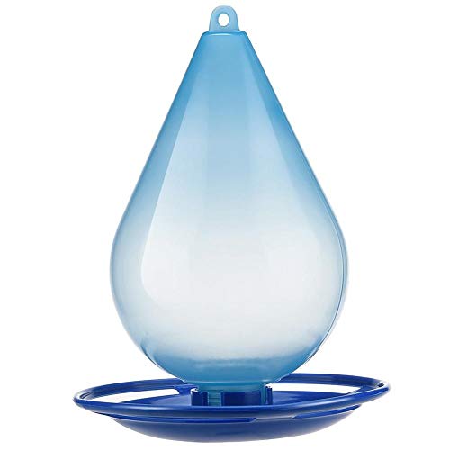 Froiny Droplet Bird Waterer