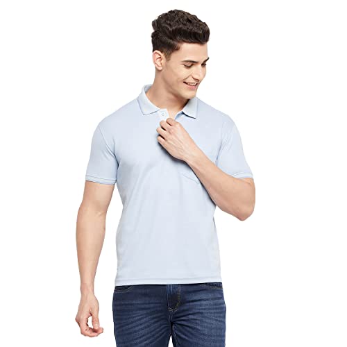 Image of Duke Men T-Shirt