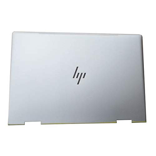 HP Envy X360 15 