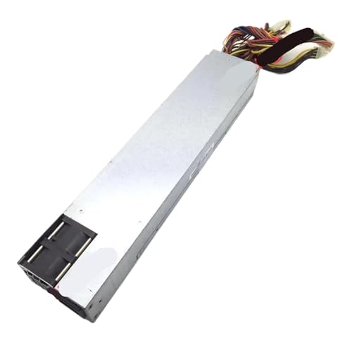 Alimentazione elettrica KKHCMZPI Alimentatore Server PWS-561-1H Alimentatore da 560 W