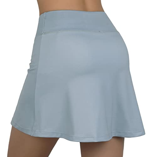 Image of Beroy Women's Triathlon Shorts with 3D Gel Padded, Cycling and Spinning Pants.