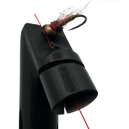 TalwegCo Fly Roost 2.0