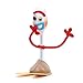 Imagen de Disney Store Official, Toy Story de Pixar, Forky